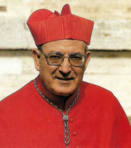 File:Colasuonnofoto.jpg